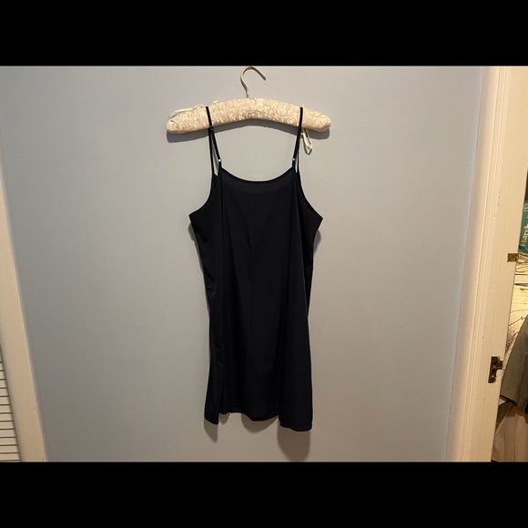 Slip dress - Picture 5 of 6